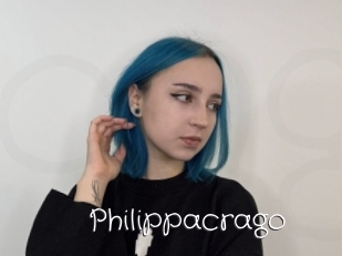 Philippacrago