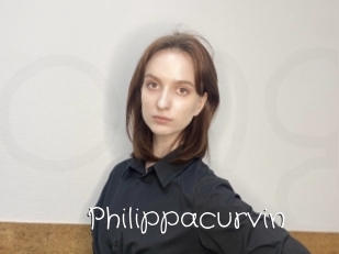 Philippacurvin