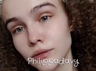 Philippadavy