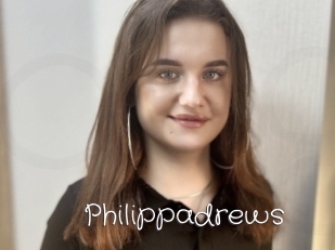 Philippadrews