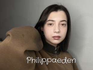 Philippaeden