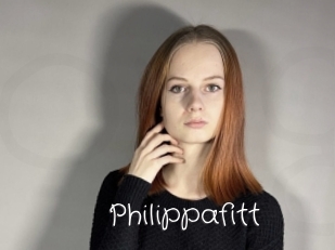 Philippafitt