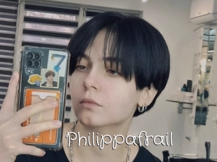 Philippafrail