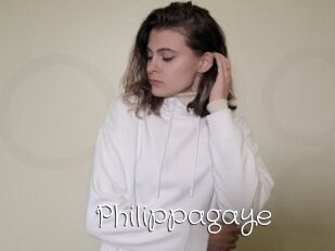 Philippagaye