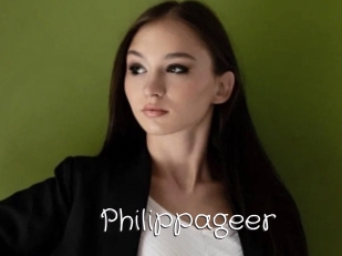Philippageer