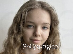 Philippagise