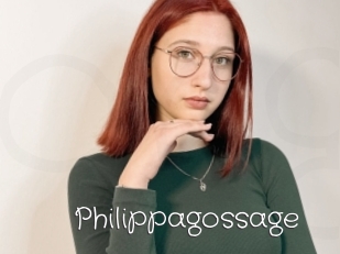 Philippagossage
