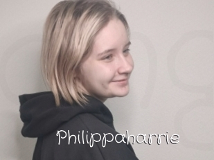 Philippaharrie