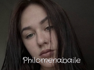 Philomenabaile