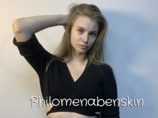 Philomenabenskin