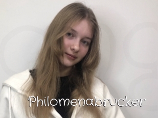 Philomenabrucker