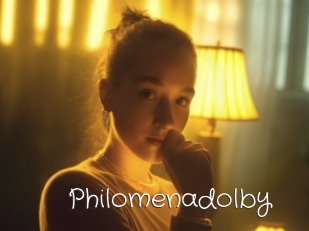 Philomenadolby