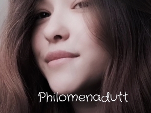 Philomenadutt