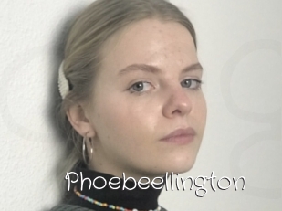 Phoebeellington