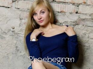 Phoebegran