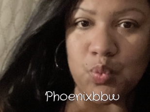 Phoenixbbw