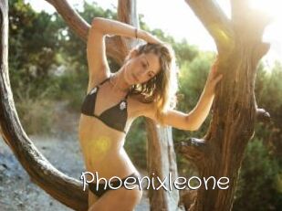 Phoenixleone
