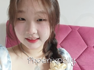 Phoenixpolly