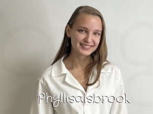 Phyllisalsbrook