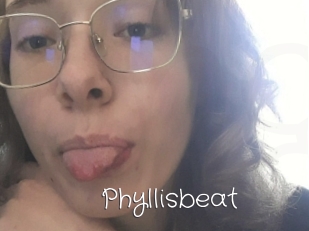 Phyllisbeat