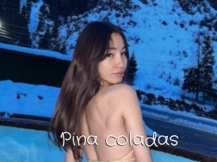 Pina_coladas