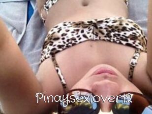 Pinaysexlover12