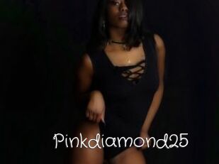 Pinkdiamond25