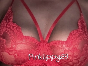Pinklippy69