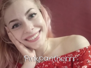 Pinkpantherrr