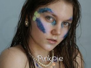Pinkpie