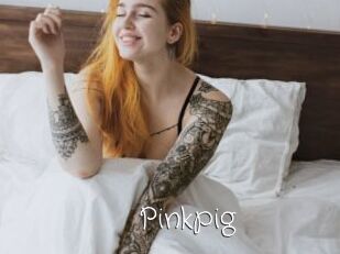 Pinkpig