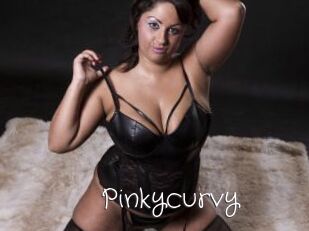Pinkycurvy