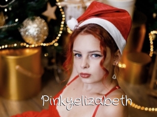 Pinkyelizabeth