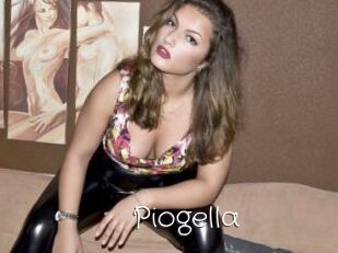 Piogella