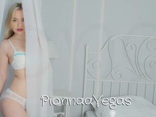 PionnaaVegas