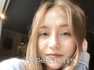 Pipercherry