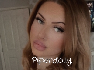 Piperdolly