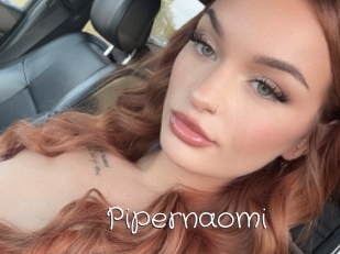 Pipernaomi