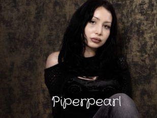 Piperpearl