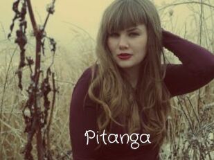 Pitanga