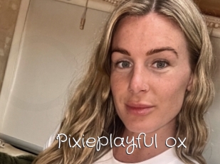 Pixieplayful_ox