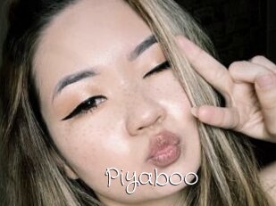 Piyaboo