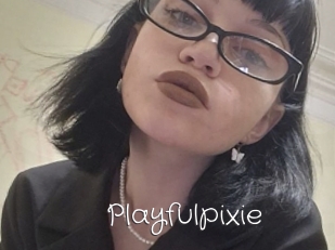 Playfulpixie