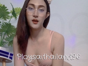 Ploysaithailand96