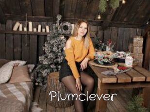 Plumclever