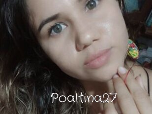 Poaltina27