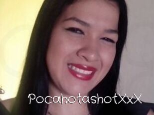 PocahotashotXxX