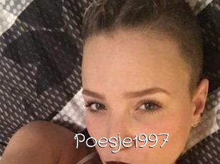 Poesje1997
