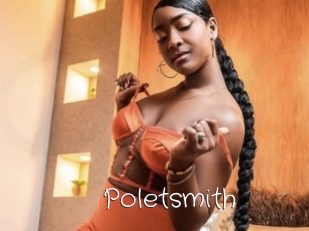 Poletsmith
