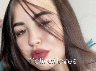 Polinaflores